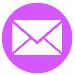 emailemail