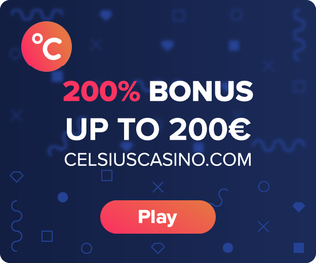Celsius_Casino_Side_Banner1@2x (1)
