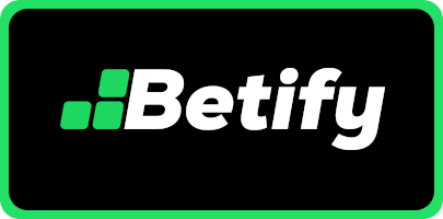 logo-betify