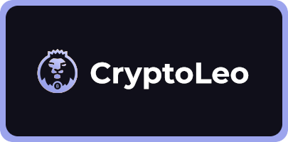 logo-cryptoleo