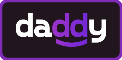 logo-daddy