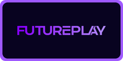 logo-futureplay