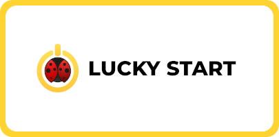 logo-luckystart