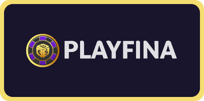 logo-playfina