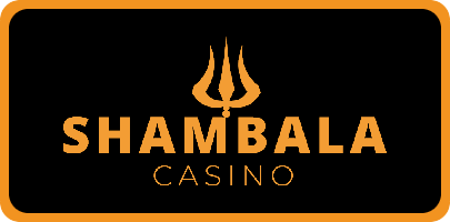 Shambala-logo