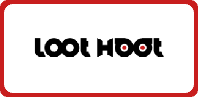 loothoot-logo