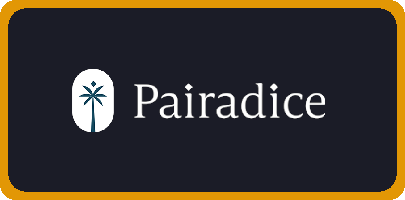 pairadice-logo