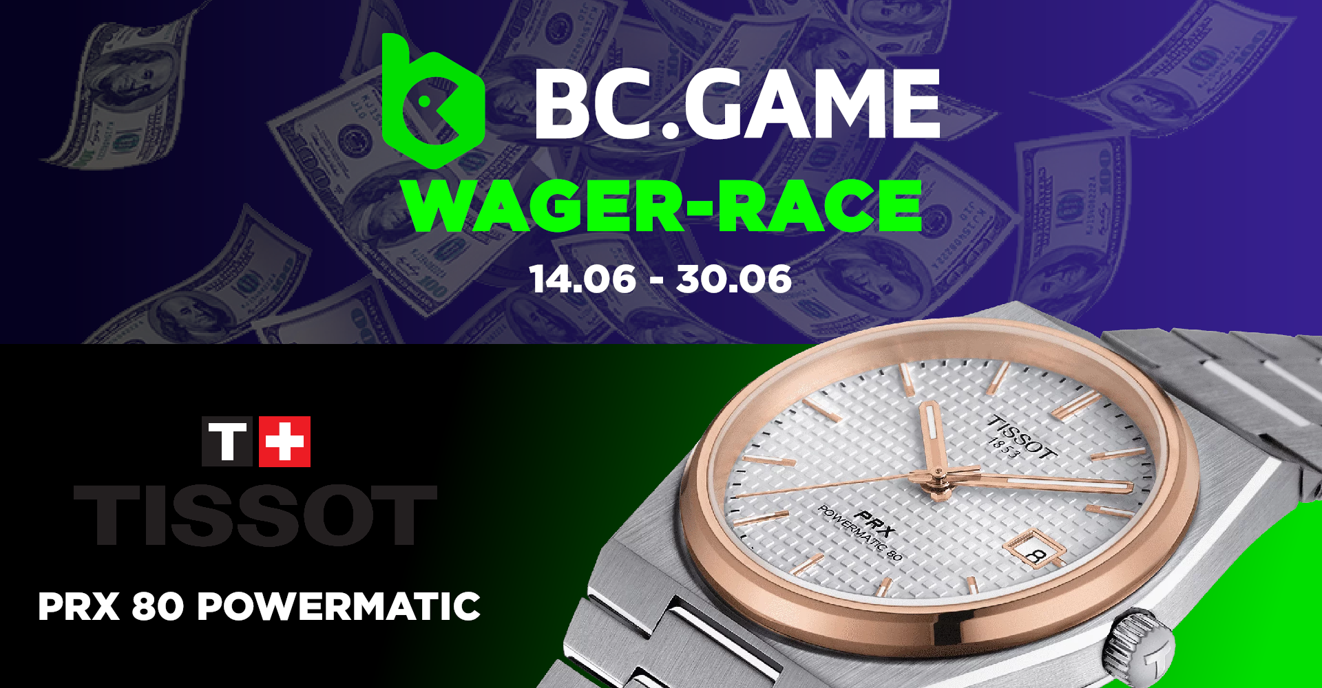 wagerrace-bc-webseite
