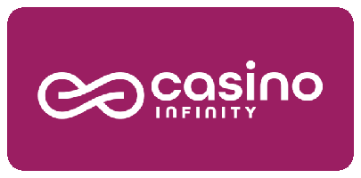 infinity-casino