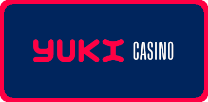 yuki-logo