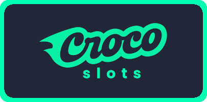 crocoslots-logo