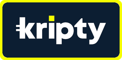 kripty-logo