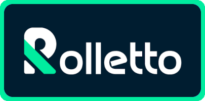 logo-rolletto