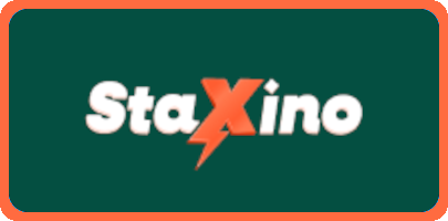 logo-staxino