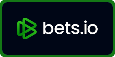 logo-bets.io