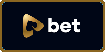 logo-playbet