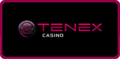 logo-tenex