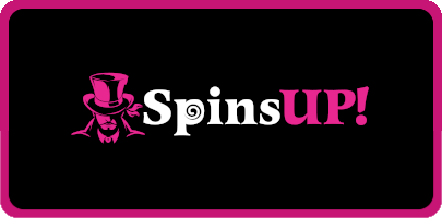 Spinsup-logo