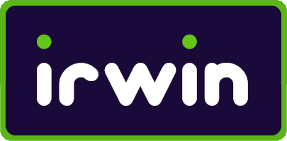 irwin-logo