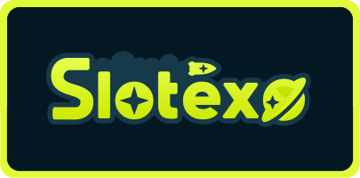 slotexo-logo