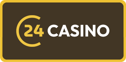 24casino-logo