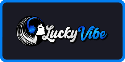 luckyvibe-logo