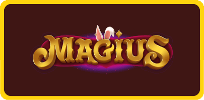 magius-logo