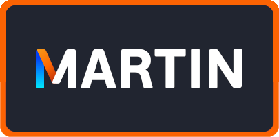 martin-logo