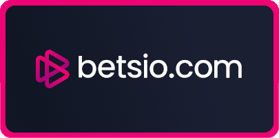 betsio.com-Logo