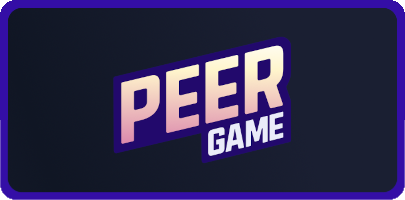 peergame-logo