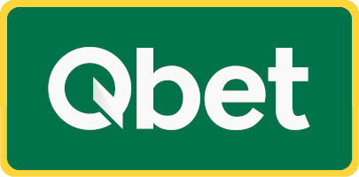 qbet-logo