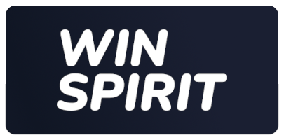 winspirit-logo