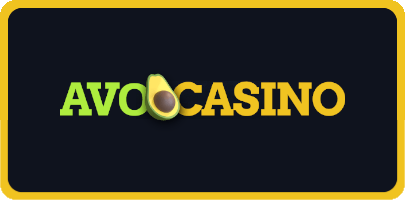 Avocasino-logo