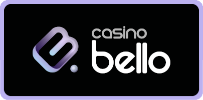 casinobello-logo