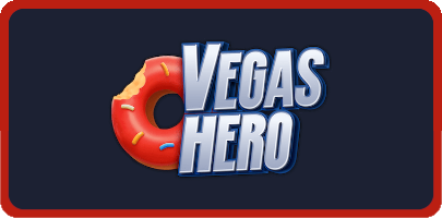 vegashero-logo