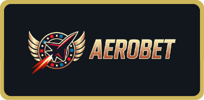 aerobet-logo