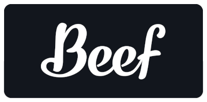 beef-logo