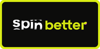 spinbetter-logo