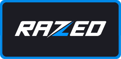 RAZED-LOGO