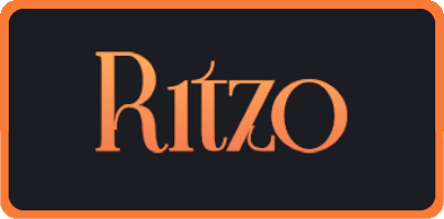 Ritzo-websiteloge-final