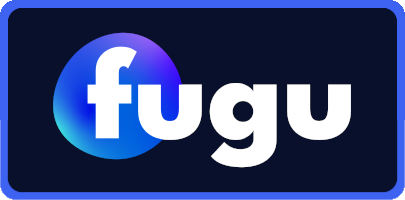 fugu-logo