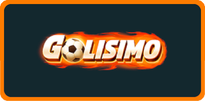 golisimo-logo