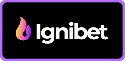 ignibet-logo