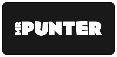 mrpunter-logo