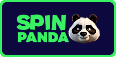 spinpanda-logo