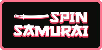 spinsamurai-logo