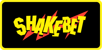 shakebet-logo