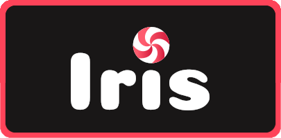 iris-logo
