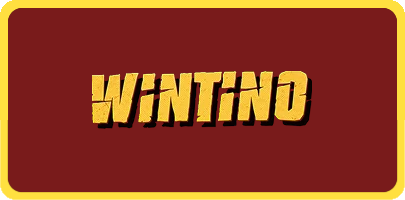 wintino-logo