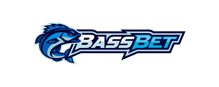 Bassbet-Box